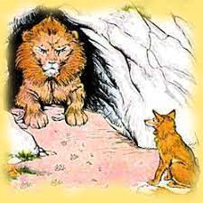 EL LEON Y LA ZORRA.jpg