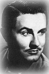 Ed Wood.jpg