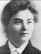 Emily Carr.jpg