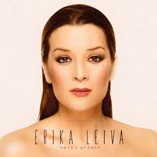 Erika leiva caratula.jpg