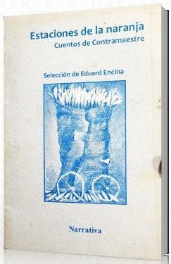 Estaciones de la naranja-Eduard Encina.jpg