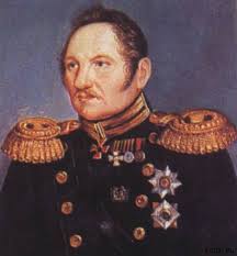 Fabian Gottlieb von Bellingshausen 1.jpg