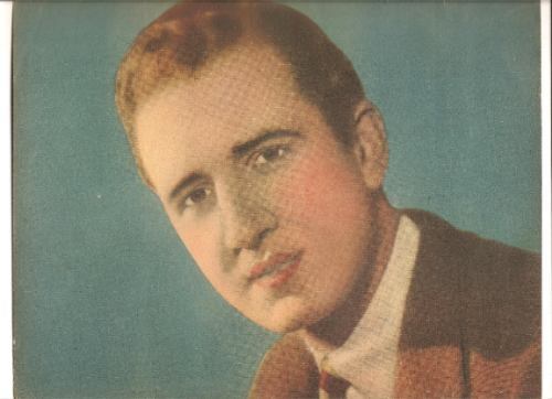 Archivo:Fernando B.jpg