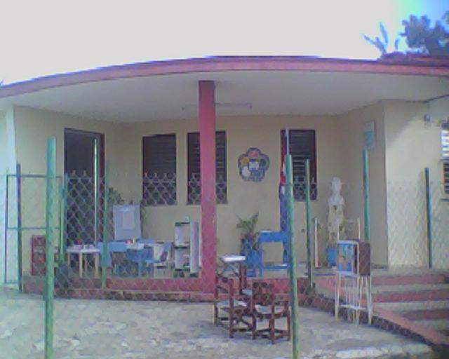 Archivo:Flor de la amiostad .jpg