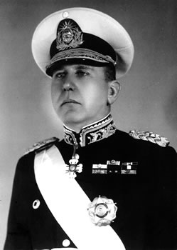 Gral Juan N. Tonazzi.jpg