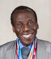 (209 × 241 píxeles; tamaño de archivo: 8 KB; tipo MIME: image/jpeg)