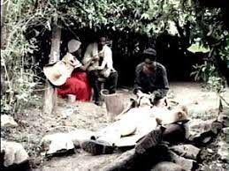 Archivo:Hospital de sangre 2.jpg