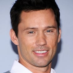 Jeffrey Tdonovan.jpg