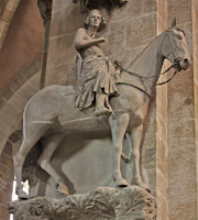 Jinete de bamberga.png