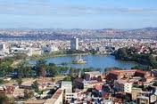 Lago Anosy en el centro de Antananarivo.jpg