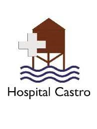 Logo Hosp. Castro11.png