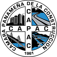 Logo capac.png