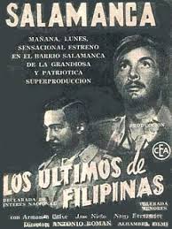 Archivo:Los ultimos de filipinas 2.jpg