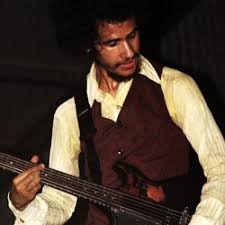 Omar rodriguez-lopez.jpg