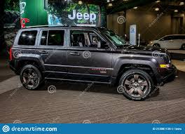 Archivo:Patriot jeep.jpg