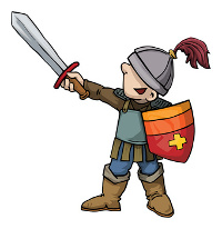 Pequeño soldado.jpg