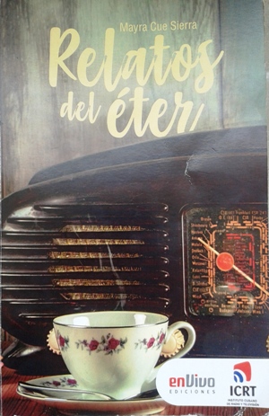 Relatos del eter-Mayra Cue Sierra.jpg