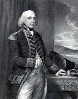 Richard howe.JPG