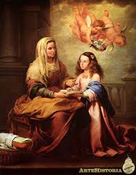Santa Ana y la Virgen00.jpg