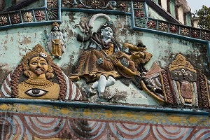 Templos de Shakti Pitha3.jpg