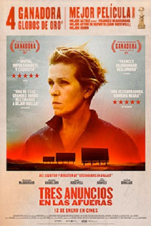 Tres anuncios en las afueras.jpg