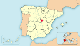 Ubicacion de Azuqueca de Henares.png