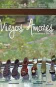 Archivo:Viejos amores.jpg