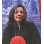 Voluspa Patricia Jarpa Saldías.jpg