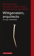 Wittgenstein-arquitecto-103874.jpg