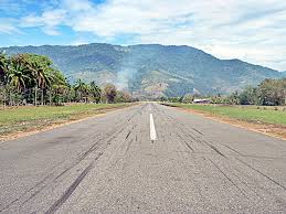 Aerop Palmar Sur.jpeg