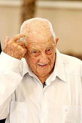 Alberto granado.jpg