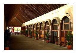 Archivo histórico miraflores.png