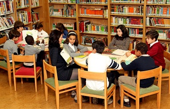 Archivo:Bibliotecas-escolares 2.jpg