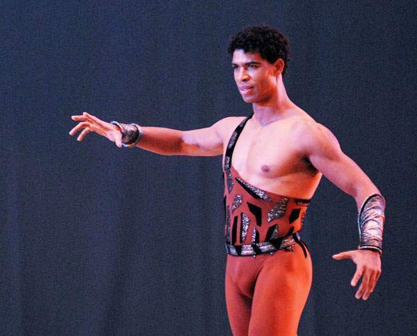 Archivo:Carlos acosta 4.jpg
