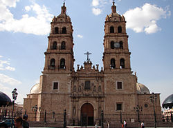 Catedral durango day.jpg