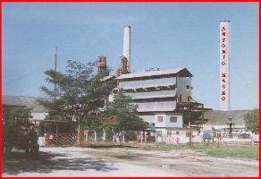 Central antonio maceo.jpg