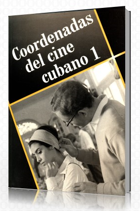 Archivo:Coordenadas-Cine-Cubano-1.png