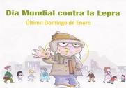 Dia mundial contra la lepra.jpg