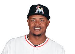 Edinson volquez.jpg
