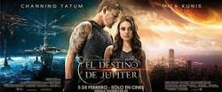 El destino de jupiter.jpeg