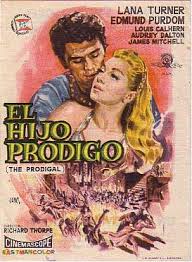 El hijo prodigo.jpg