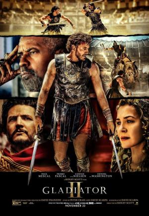 Gladiator II.jpg