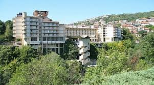 Grand Hotel Veliko Turnovo.jpg