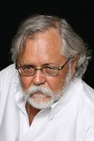 Guillermo zambrano.jpg