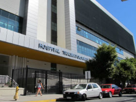 Archivo:Hosp. Traumatológico de Concepción1.jpg