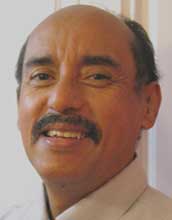 Igor de Gandarias.jpg