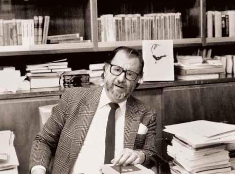 Archivo:Img art 9675 2461.jpg