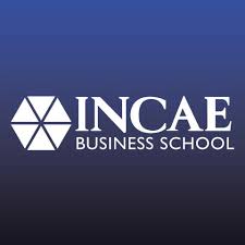 Incae1.jpg