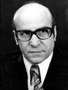 José María Prada 12548.jpg