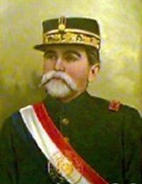 Juan Bautista Egusquiza.JPG